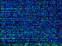 No data: 20-21 UT