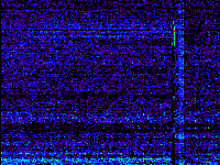 No data: 21-22 UT