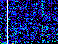 No data: 22-23 UT