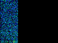 No data: 23-24 UT
