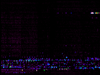 No data: 00-01 UT