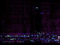 No data: 01-02 UT