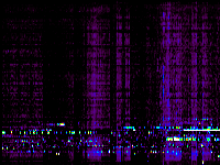 No data: 02-03 UT
