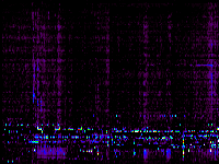 No data: 03-04 UT