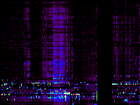 No data: 04-05 UT