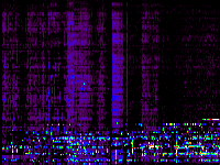 No data: 05-06 UT
