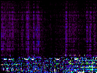 No data: 07-08 UT