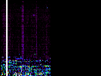 No data: 09-10 UT