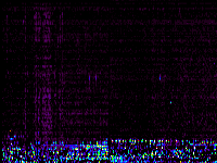 No data: 19-20 UT