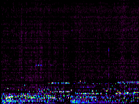 No data: 20-21 UT
