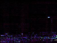 No data: 21-22 UT
