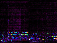 No data: 22-23 UT