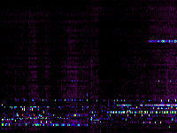 No data: 23-00 UT