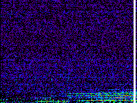 No data: 11-12 UT