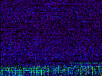 No data: 13-14 UT