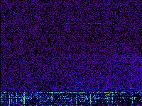 No data: 15-16 UT