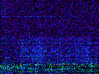 No data: 16-17 UT