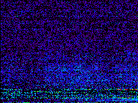 No data: 17-18 UT