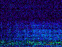 No data: 18-19 UT