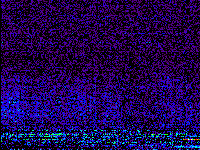 No data: 19-20 UT
