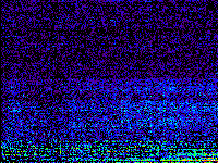 No data: 20-21 UT