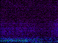 No data: 21-22 UT
