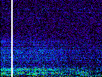 No data: 22-23 UT