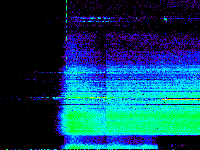 No data: 12-13 UT