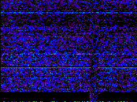 No data: 13-14 UT