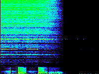 No data: 14-15 UT