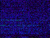 No data: 15-16 UT