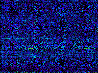 No data: 16-17 UT