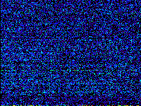No data: 17-18 UT