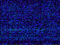 No data: 18-19 UT