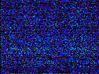 No data: 19-20 UT