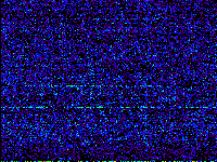 No data: 20-21 UT
