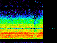 No data: 21-22 UT