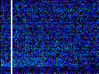 No data: 22-23 UT