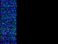 No data: 23-24 UT