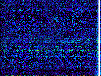No data: 11-12 UT