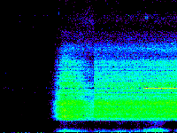 No data: 12-13 UT