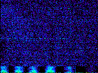 No data: 13-14 UT