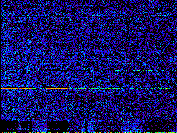 No data: 14-15 UT