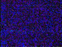 No data: 15-16 UT
