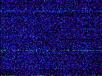 No data: 16-17 UT
