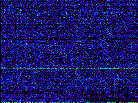 No data: 17-18 UT