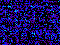 No data: 18-19 UT