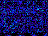 No data: 19-20 UT