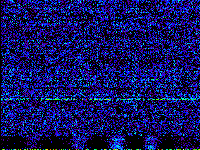 No data: 20-21 UT