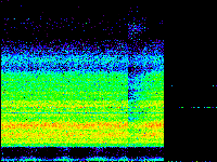 No data: 21-22 UT